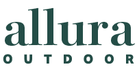 Allura Outdoors